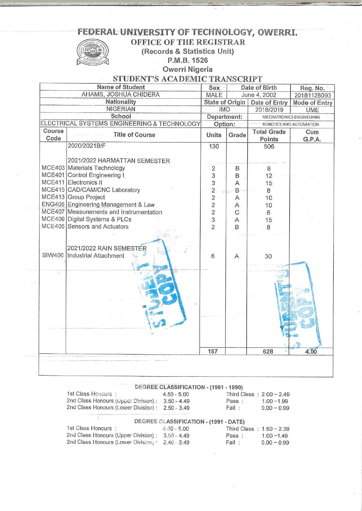 Document Page 4